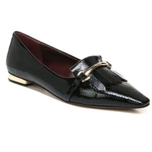 Franco Sarto Rina Slip-on 7.5 M